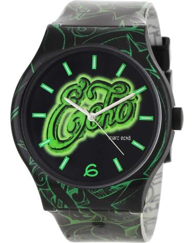 MARC ECKO E06507M1 NEGRO