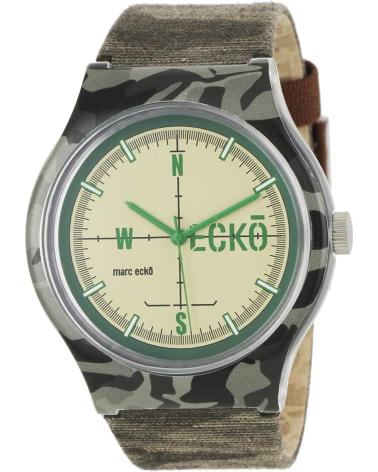 MARC ECKO E06509M1 VERDE