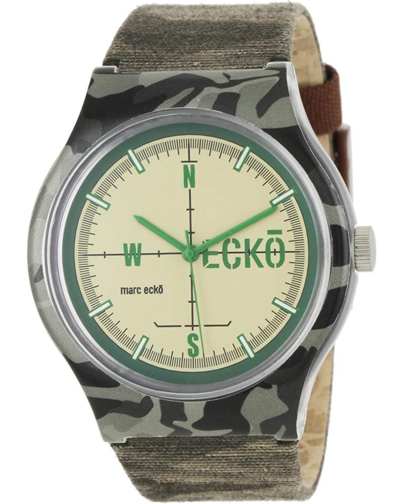 MARC ECKO E06509M1 VERDE