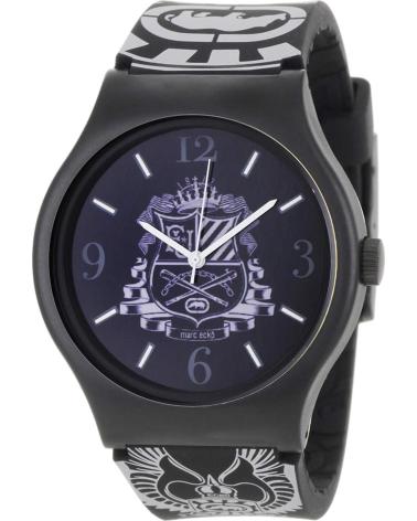 MARC ECKO E06511M1 NEGRO GRIS