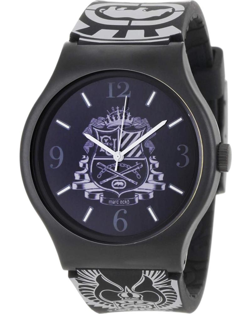 MARC ECKO E06511M1 NEGRO GRIS