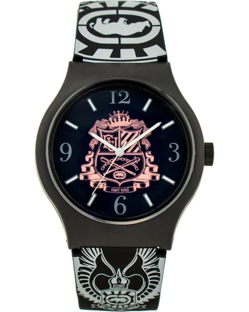 MARC ECKO E06511M2