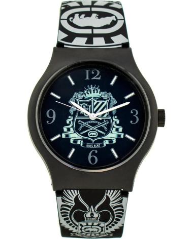 MARC ECKO E06511M3