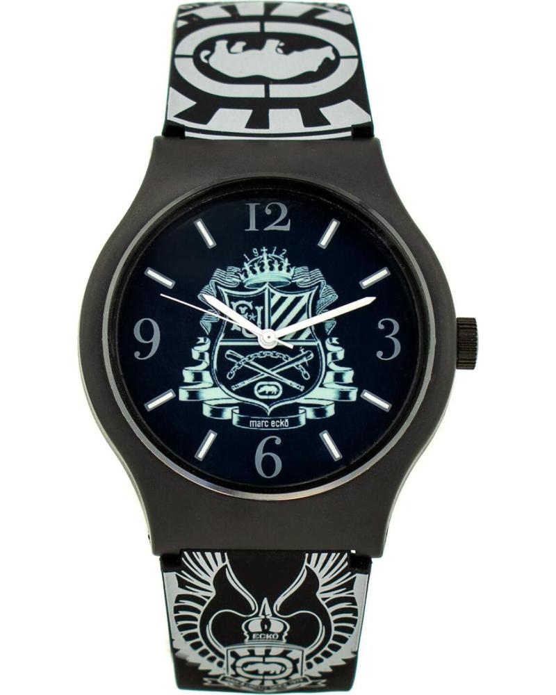 MARC ECKO E06511M3