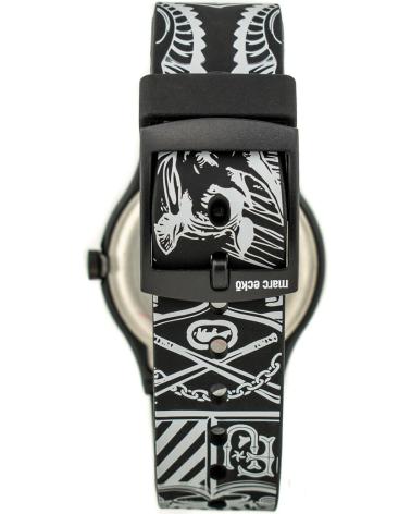 MARC ECKO E06511M3