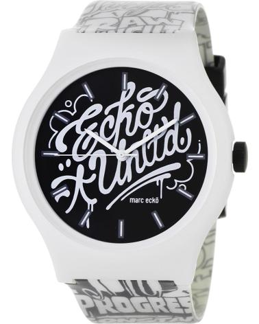 MARC ECKO E06515M1 BLANCO