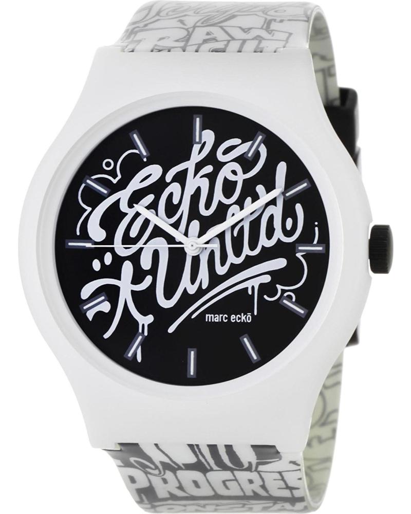 MARC ECKO E06515M1 BLANCO