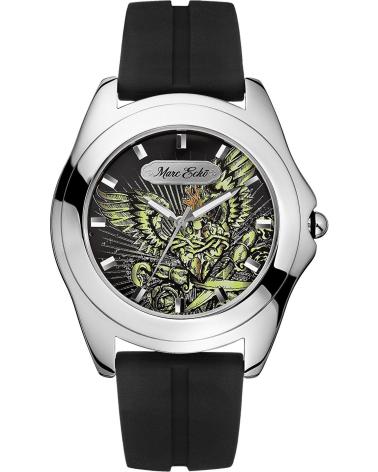 MARC ECKO E07502G1 NEGRO