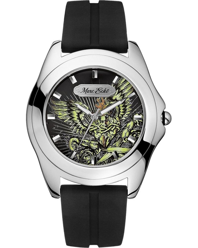MARC ECKO E07502G1 NEGRO