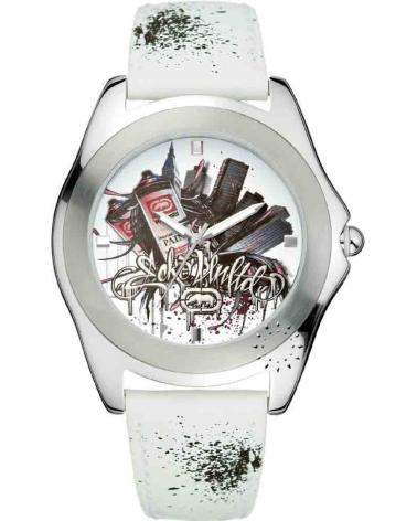 MARC ECKO E07502G2 BLANCO