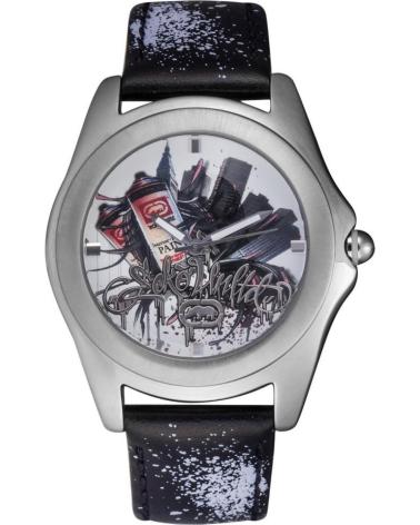 MARC ECKO E07502G3 NEGRO