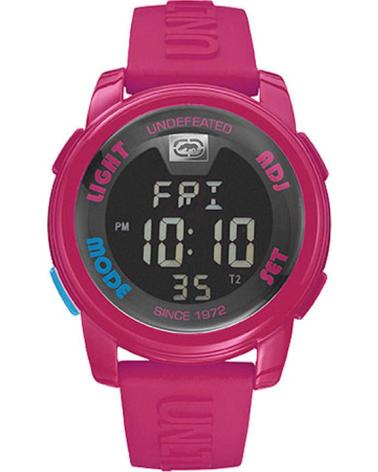 MARC ECKO E07503G8 ROSA