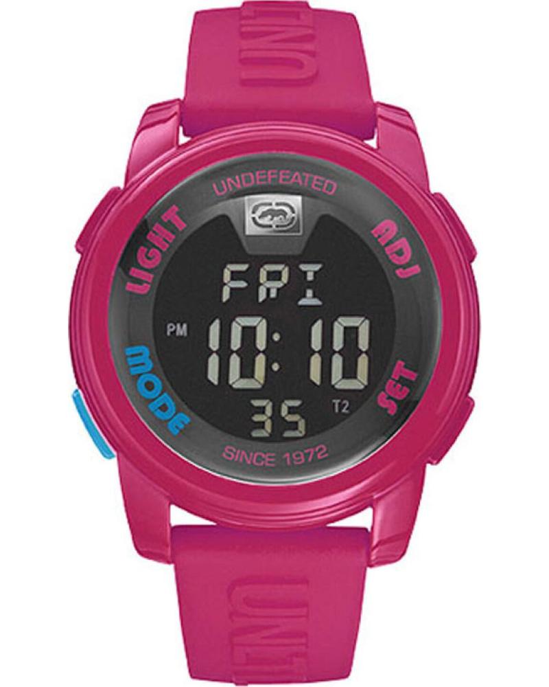 MARC ECKO E07503G8 ROSA