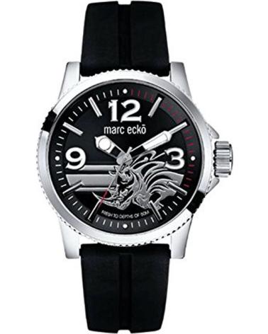 MARC ECKO E08503G1 NEGRO