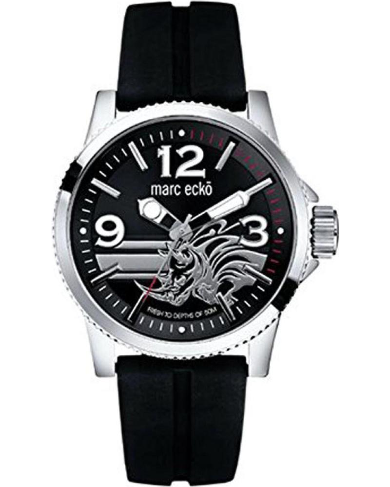 MARC ECKO E08503G1 NEGRO