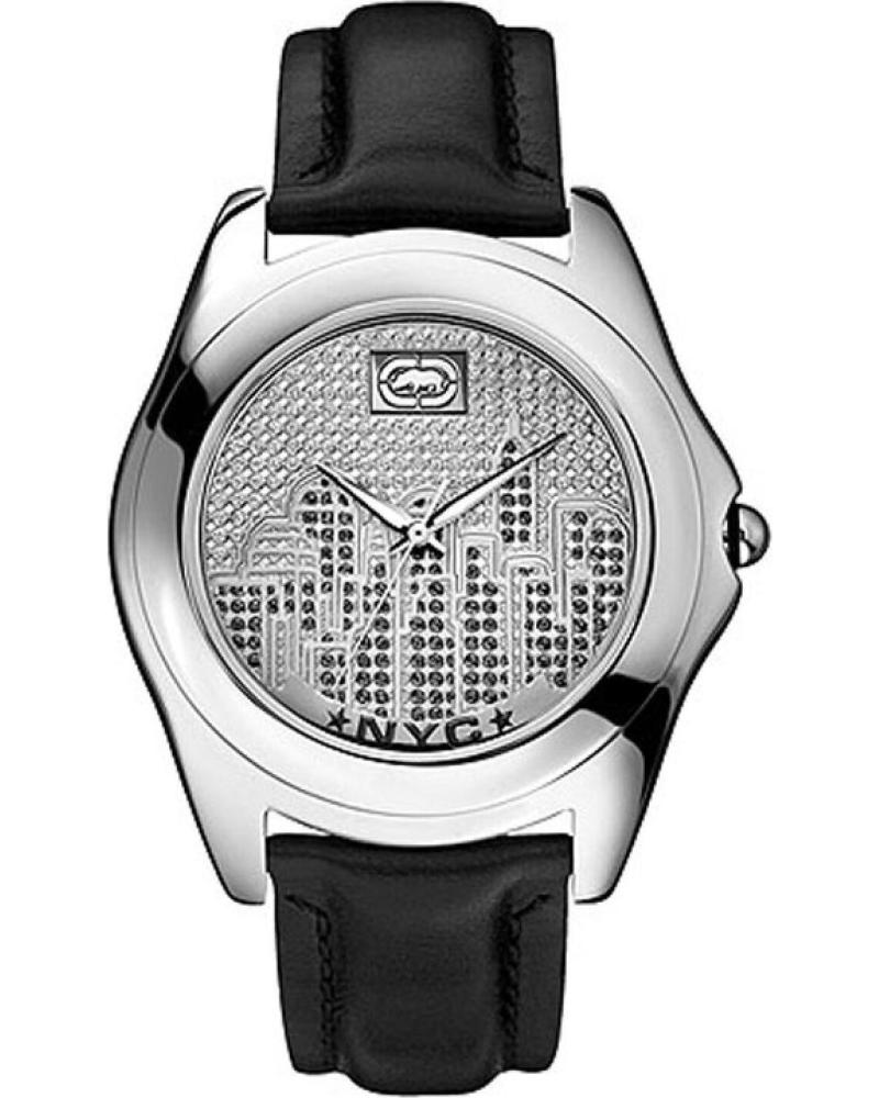 MARC ECKO E08504G3 NEGRO