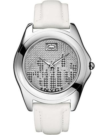 MARC ECKO E08504G6 BLANCO
