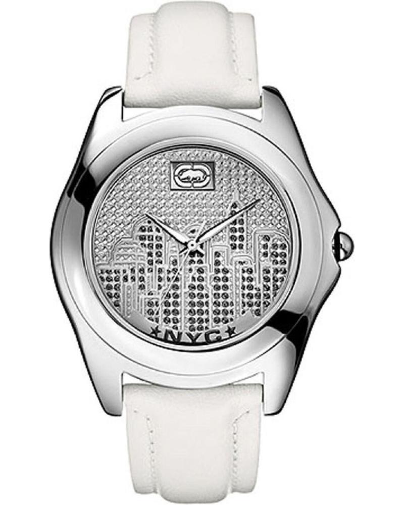 MARC ECKO E08504G6 BLANCO