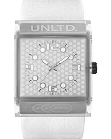 MARC ECKO E08513G4 BLANCO