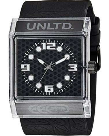 MARC ECKO E08513G6 NEGRO