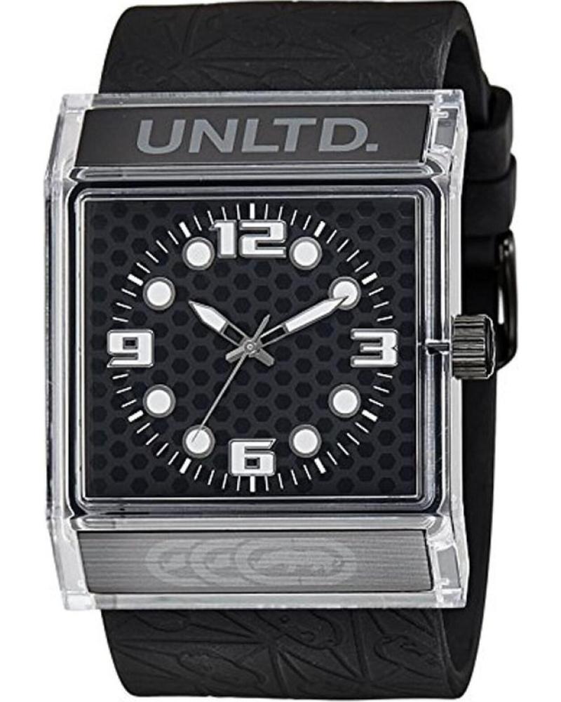 MARC ECKO E08513G6 NEGRO