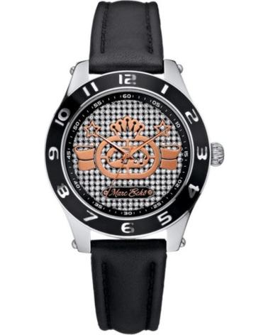 MARC ECKO E09502M1 NEGRO