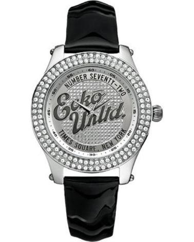 MARC ECKO E10038M1 NEGRO