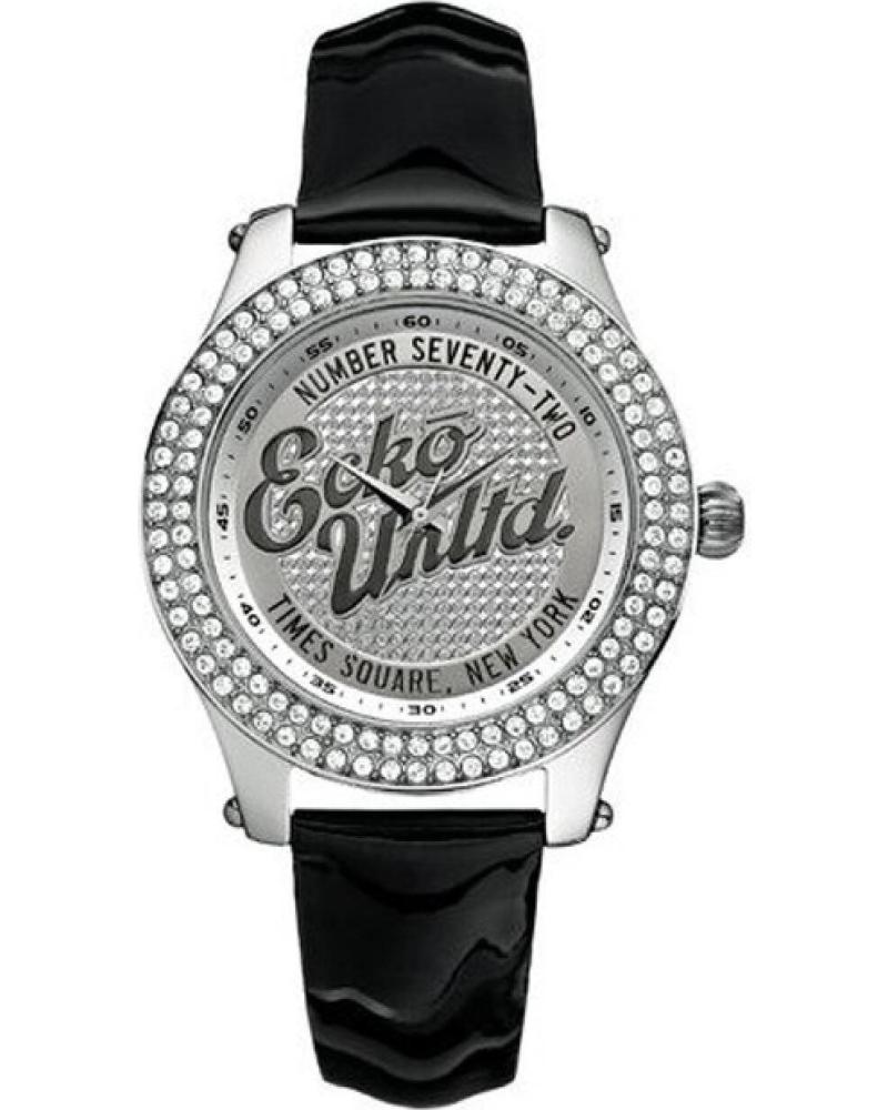 MARC ECKO E10038M1 NEGRO