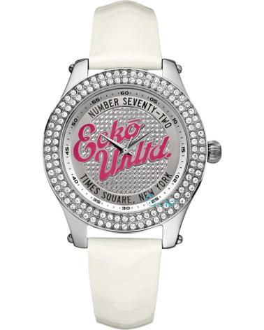 MARC ECKO E10038M2 BLANCO