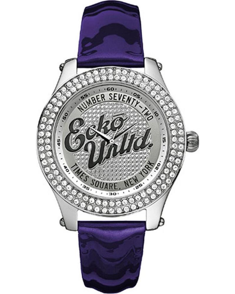 MARC ECKO E10038M3 VIOLETA