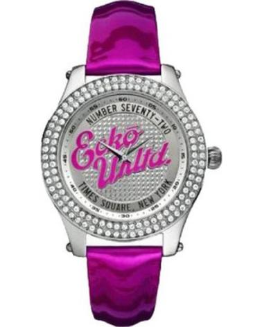 MARC ECKO E10038M5 VIOLETA