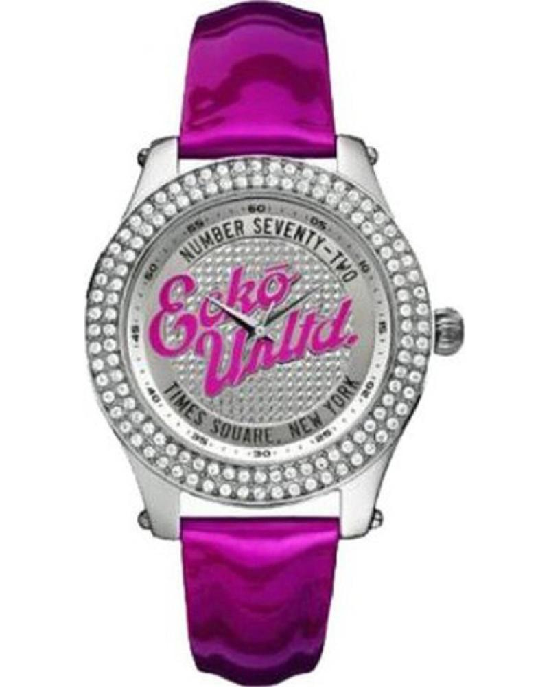 MARC ECKO E10038M5 VIOLETA