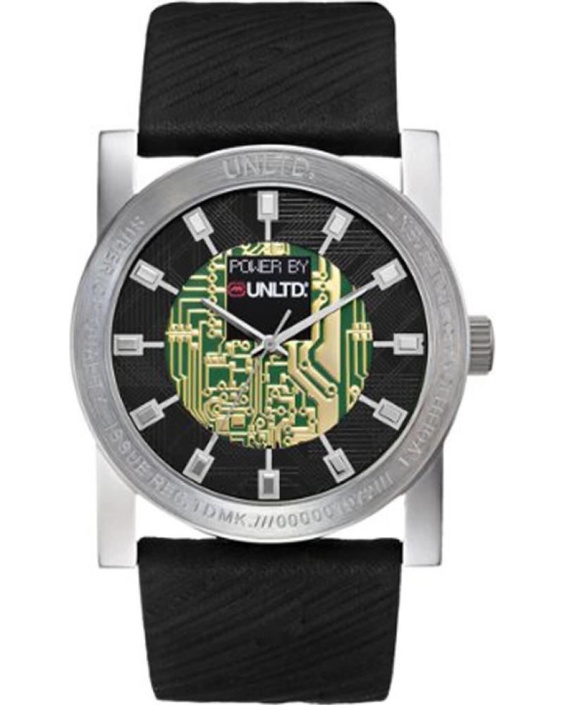 MARC ECKO E10041G1 NEGRO