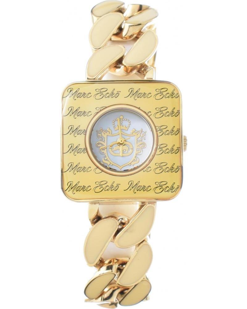 MARC ECKO E10557L1 DORADO
