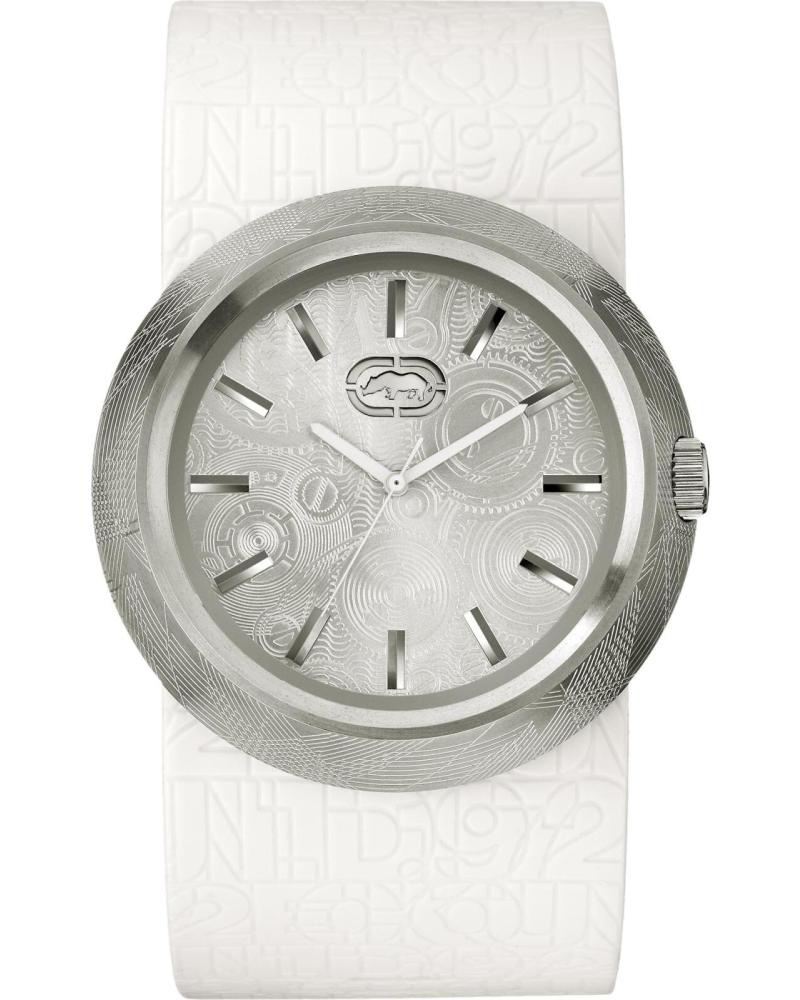 MARC ECKO E11534G2 BLANCO