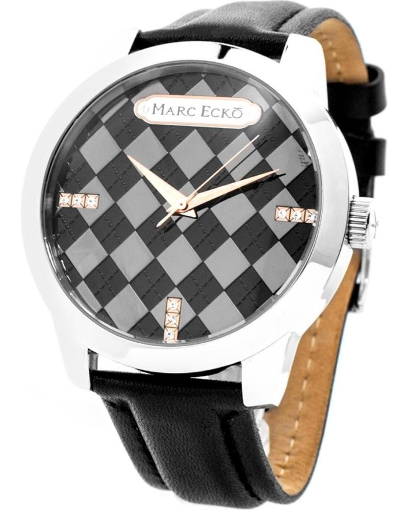 MARC ECKO E11591G1 NEGRO