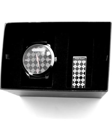 MARC ECKO E11591G1 NEGRO