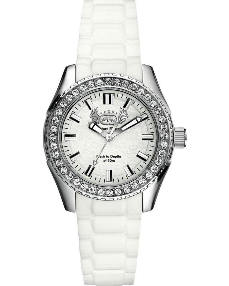 MARC ECKO E11599M2 BLANCO