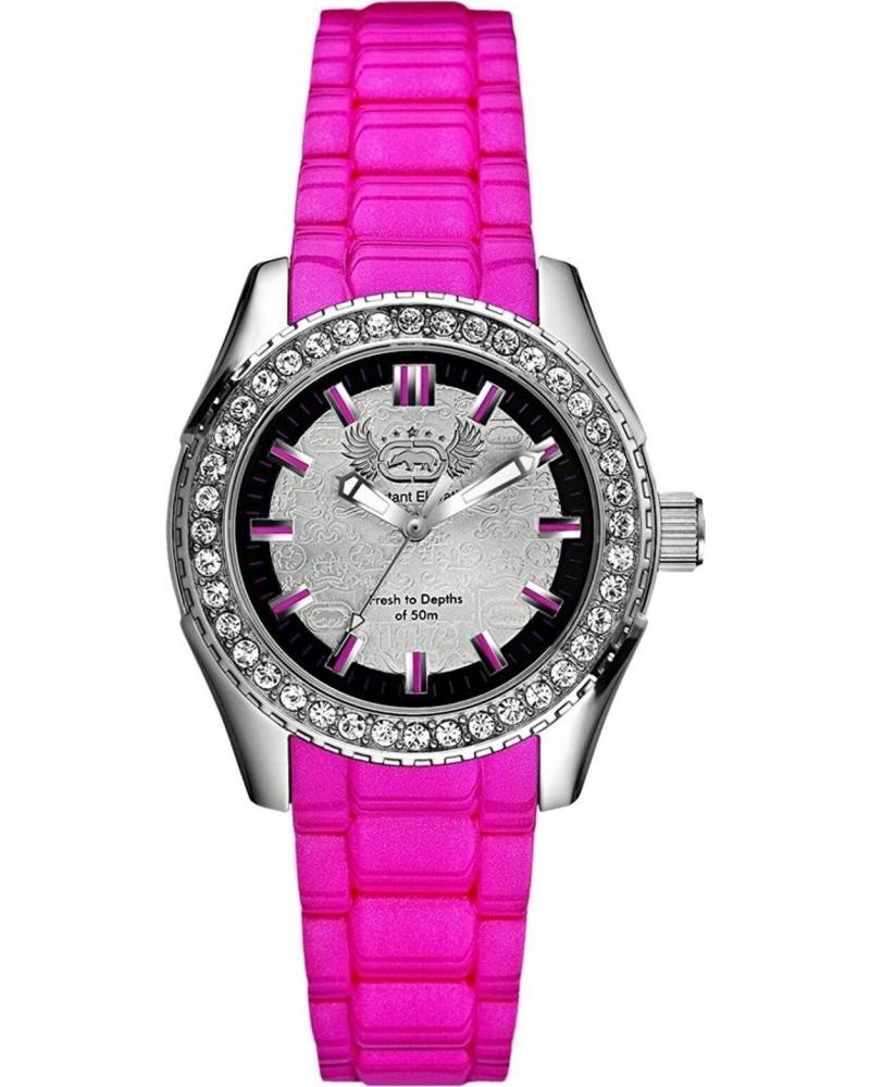 MARC ECKO E11599M3 ROSA