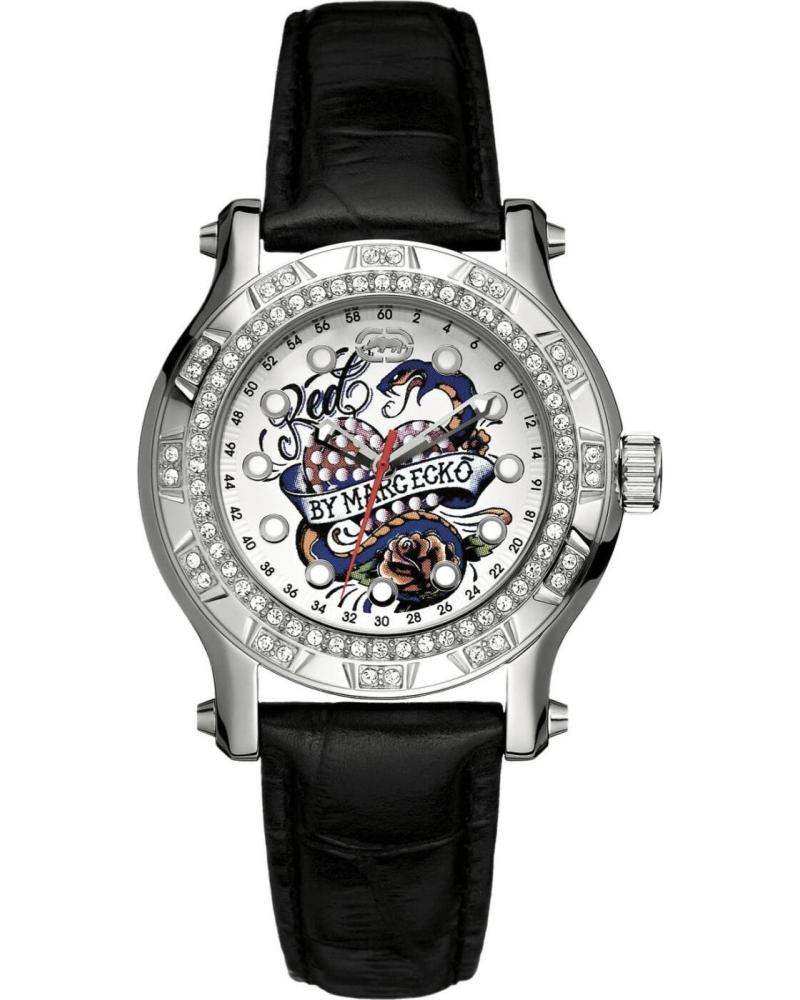 MARC ECKO E12589M1 NEGRO