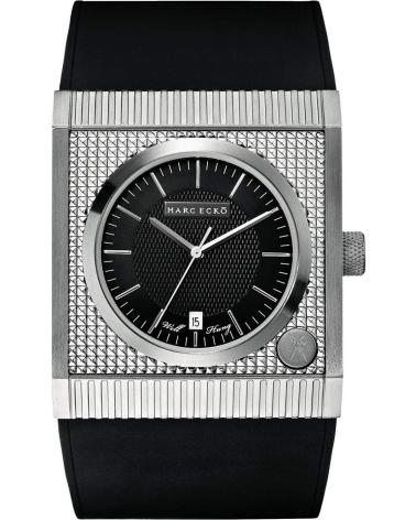 MARC ECKO E13522G1 NEGRO