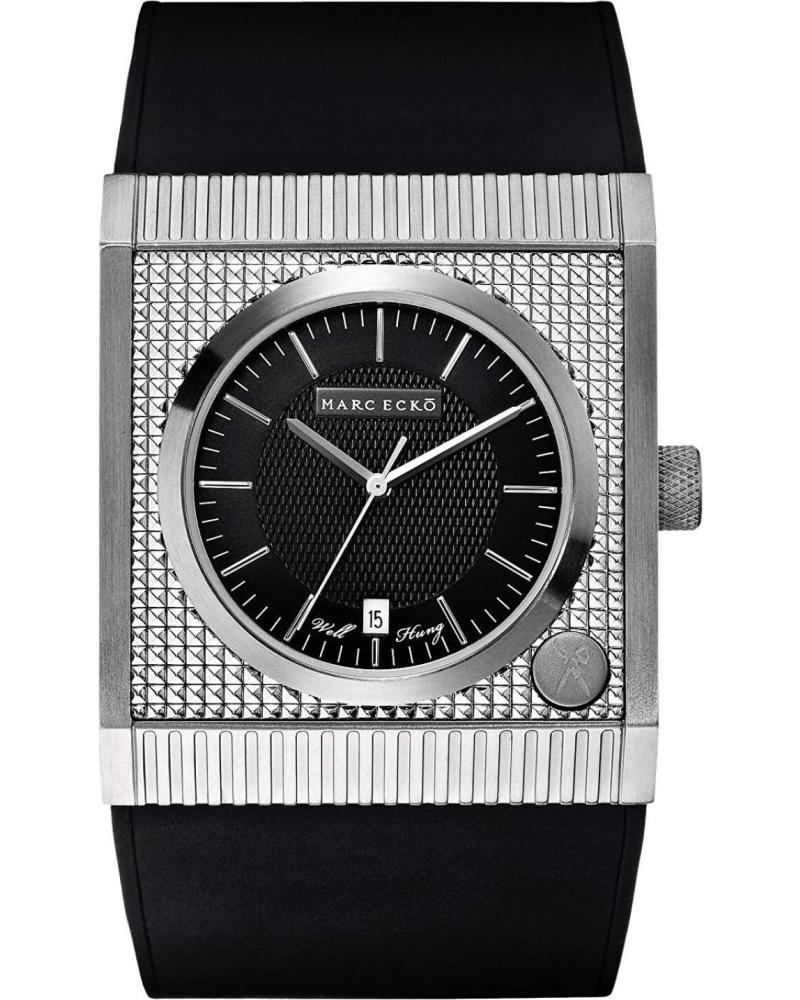 MARC ECKO E13522G1 NEGRO