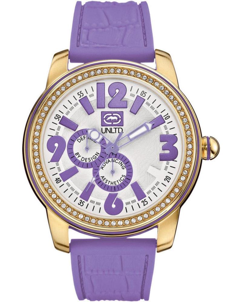 MARC ECKO E13544G4 VIOLETA