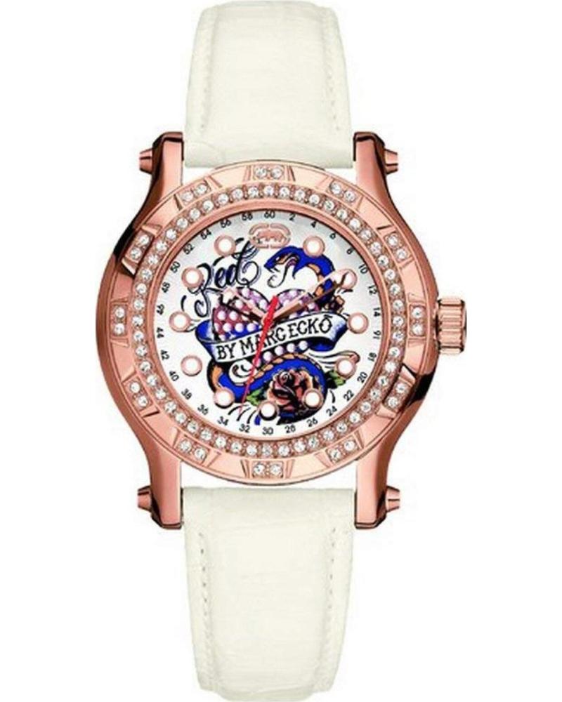 MARC ECKO E13599M1 BLANCO