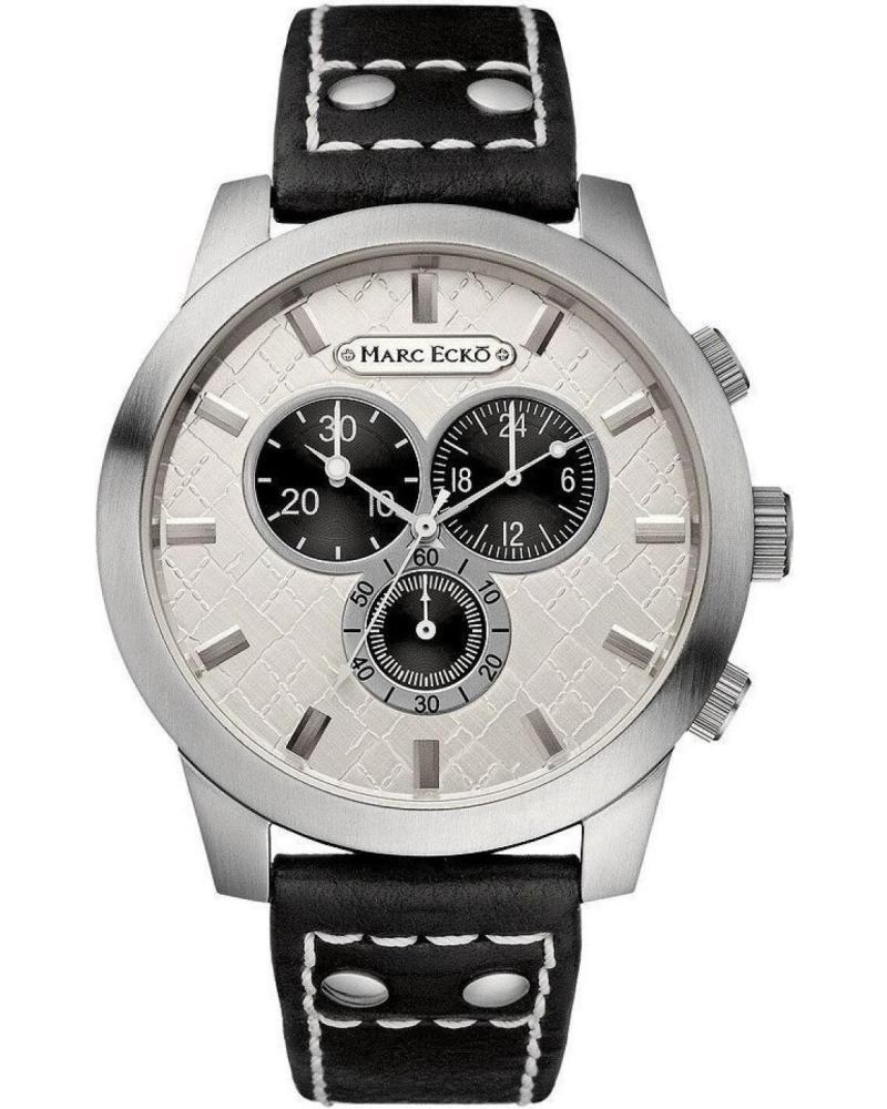 MARC ECKO E14539G1 NEGRO