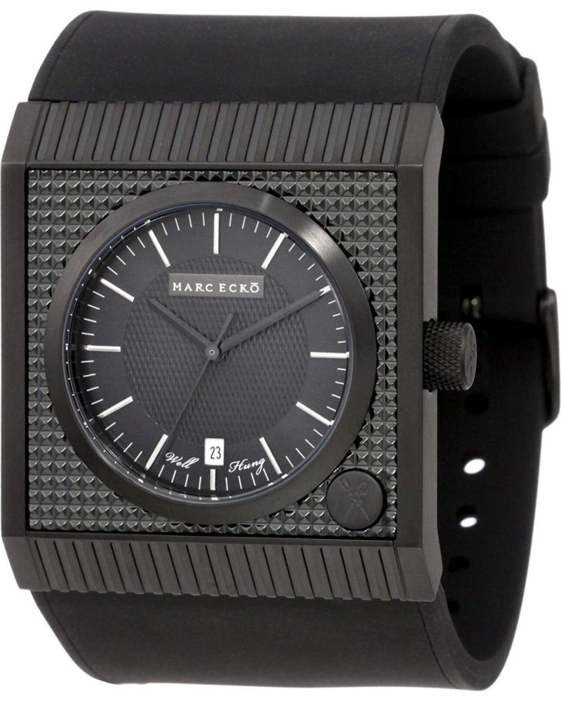 MARC ECKO E14544G1 NEGRO