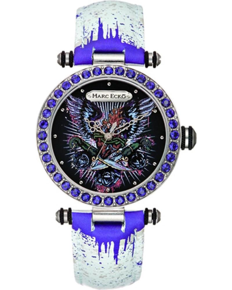 MARC ECKO E15087M1 BLANCO