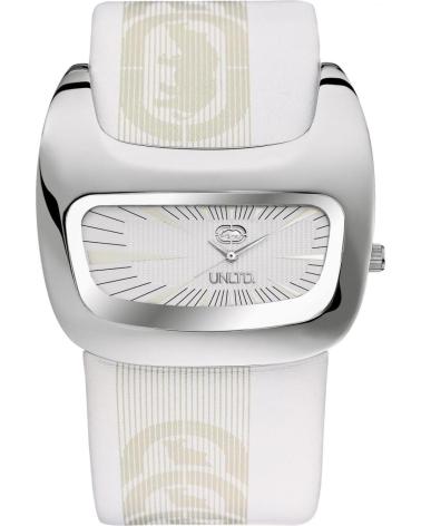 MARC ECKO E15090G2 BLANCO