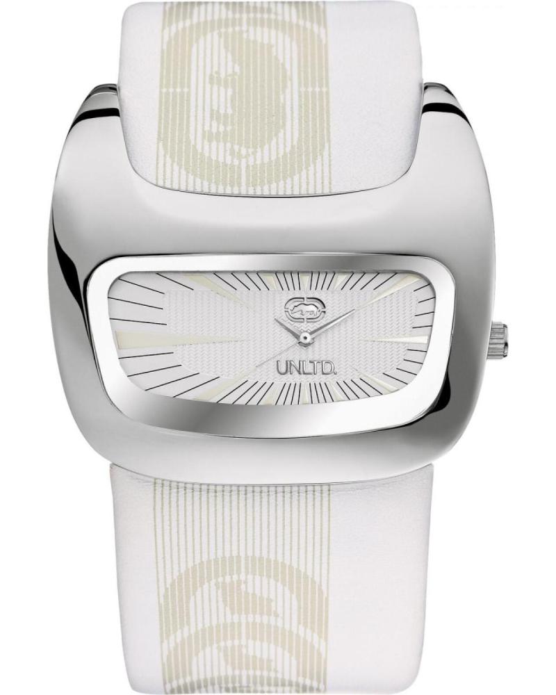 MARC ECKO E15090G2 BLANCO