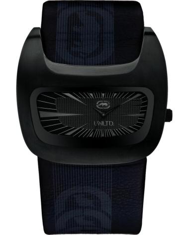 MARC ECKO E16077G2S AZUL